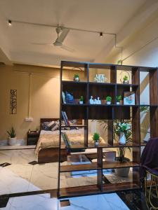 Exotica Homestay