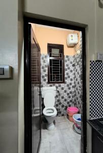 Exotica Homestay