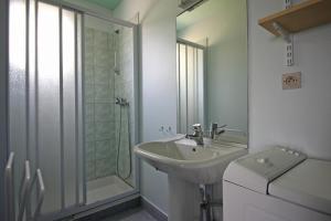 Gîte 87G5505