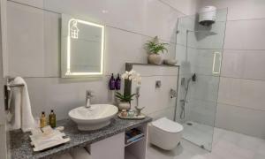 Aatmanam Udai Resort and Villa