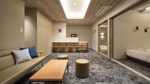 New Open ウェルステイ ココチル