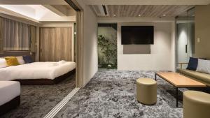 New Open ウェルステイ ココチル