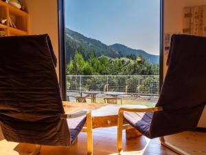 日本の秘境で味わう絶品地鶏 ジローのおうち