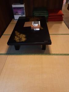capricious inn 北27条
