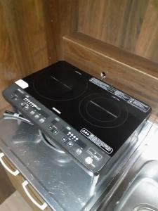 capricious inn 北27条