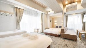 New Open ウェルステイ ココチル