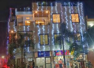 Swastik Inn The Homely Homestay