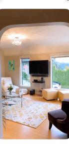 Sunset Ocean Retreat