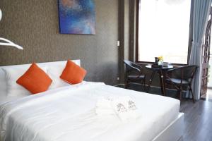 Royal Hotel & Spa Hoi An