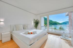 Honeymoon with Stunning View - Happy Rentals