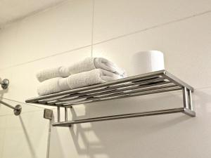 Diez Canseco by 2W Aparments Service