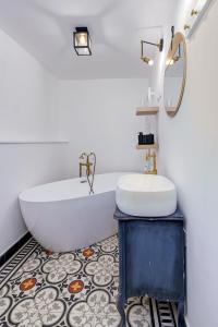 Káli Kert Vendégház