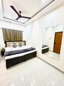Shivay homestay ujjain , near mahakaleshwar temple