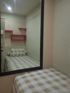 Deluxe and comfort 2bedroom by sari property