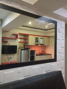 Deluxe and comfort 2bedroom by sari property