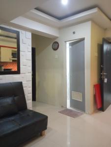 Deluxe and comfort 2bedroom by sari property