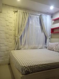 Deluxe and comfort 2bedroom by sari property