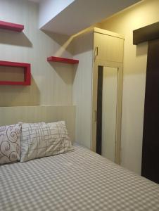 Deluxe and comfort 2bedroom by sari property