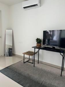 PINAY Home 19, Cityview - The Shore Kota kinabalu