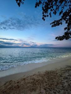 Gardonia Native Resort - Moalboal