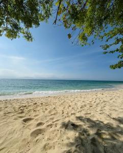 Gardonia Native Resort - Moalboal