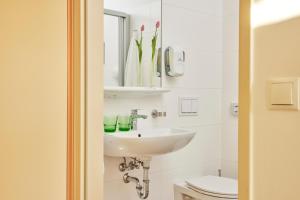 I AM HOTELS Leoben