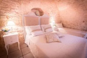 Relais del Marchese - توري