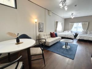 MON Kishinosato-tamade Ekimae -vacation rental-