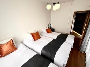 Crest Daikoku Owners room -vacation rental-