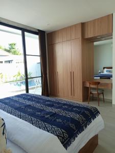 Narayuka private villa