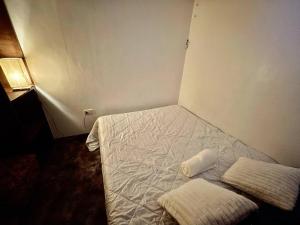 Davao City Condo in Madayaw Residences