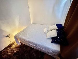 Davao City Condo in Madayaw Residences