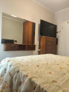 Olympus Art Boutique Residence Katerini