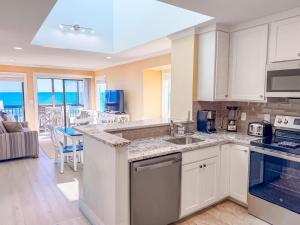 Tilghman Beach and Racquet Club 301