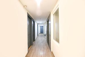 FabHotel Twamev