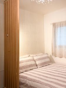 3 mins to Sookmyung w univ Station and Namyoung Station on foot, Denden Stay Yongsan