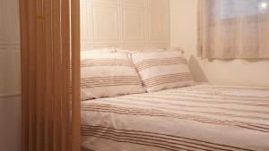 3 mins to Sookmyung w univ Station and Namyoung Station on foot, Denden Stay Yongsan