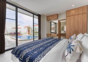 Narayuka private villa