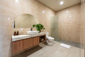 Narayuka private villa