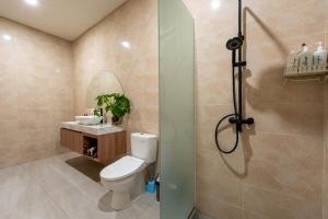 Narayuka private villa