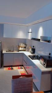 Sobie Homes