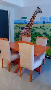 Sobie Homes