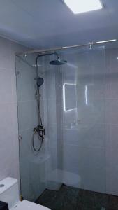 Sobie Homes
