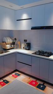 Sobie Homes