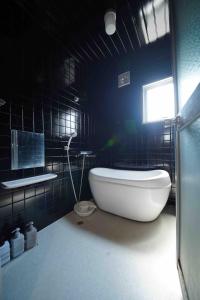 SENSE opus beppu101