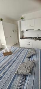Life Apartments