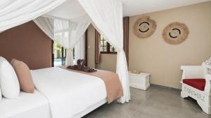 Villa Bewa by Villa Finder