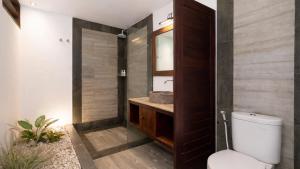 Villa Bewa by Villa Finder