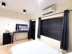The One Hotel