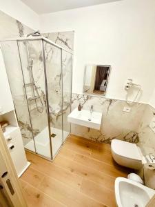 Casa Vacanze LAlbergheria